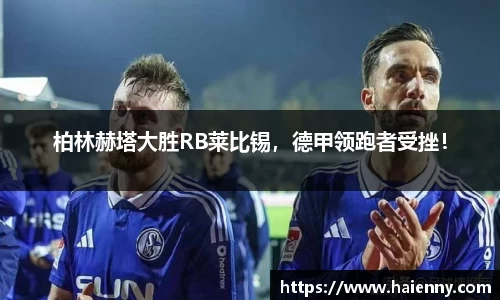 333体育官网