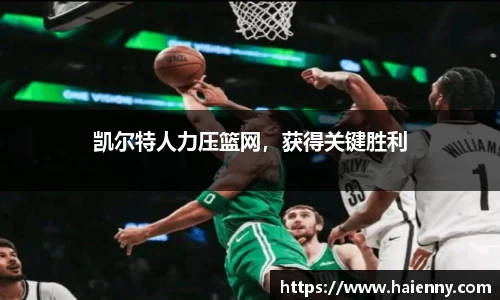 333体育官网