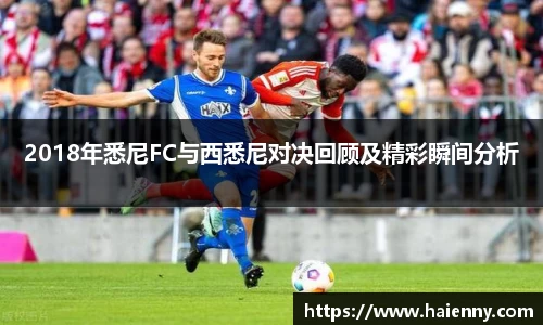 333体育官网