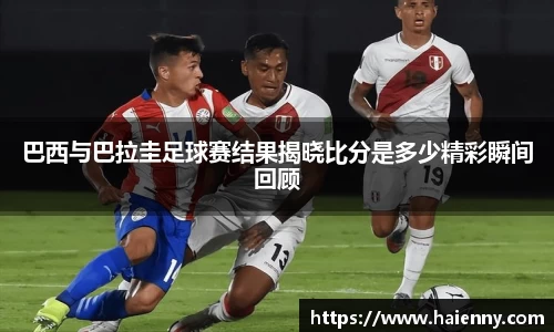 333体育