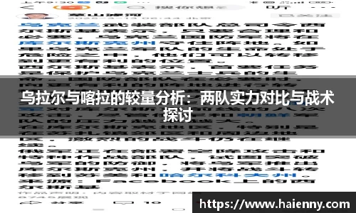 333体育平台