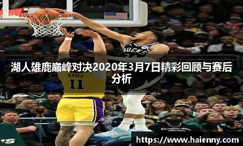 333体育官网