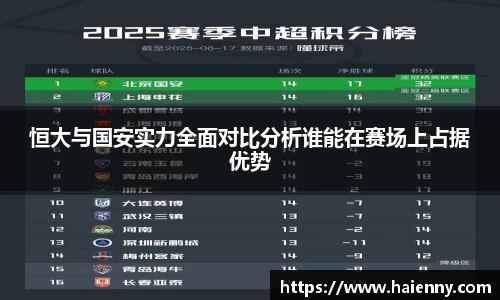 333体育平台