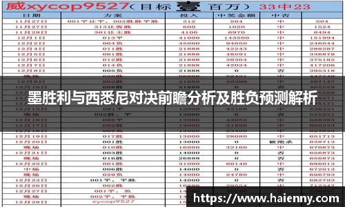 333体育