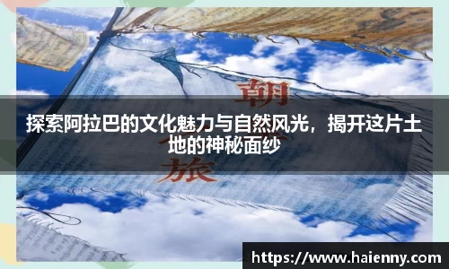 333体育官网