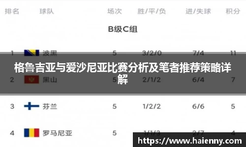 333体育官网