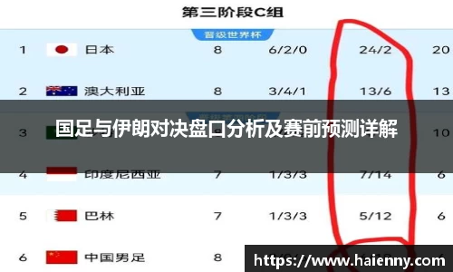 333体育官网