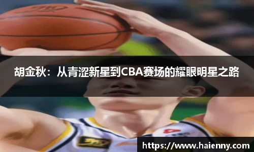333体育官网