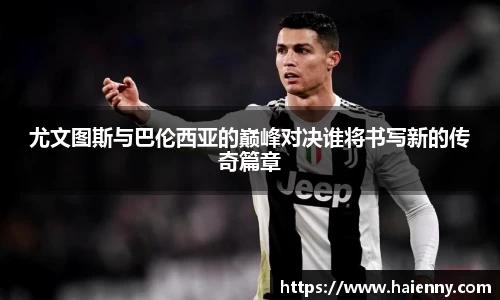 333体育官网