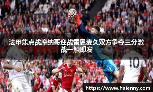 333体育官网