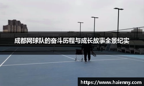 333体育平台