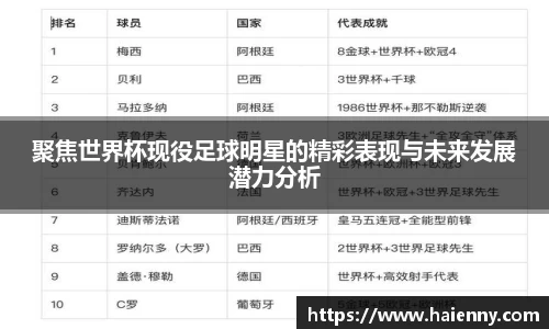 333体育官网